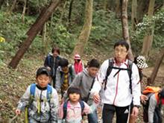 clip_image-2