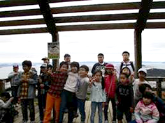 clip_image-5