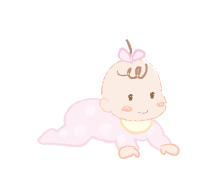 baby-03